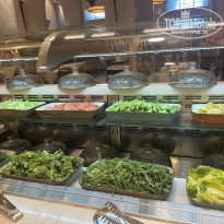 фото из отзыва ID 2351231