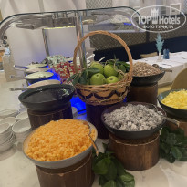 фото из отзыва ID 2351231