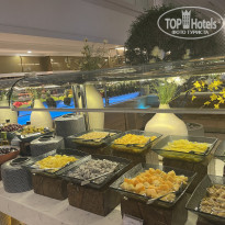 фото из отзыва ID 2351231