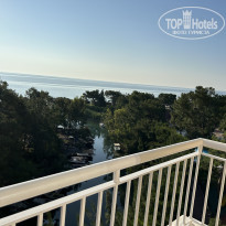 фото из отзыва ID 2351319