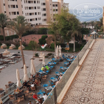 фото из отзыва ID 2351330