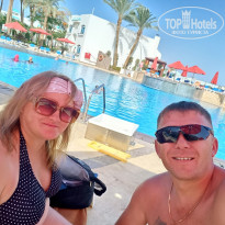 фото из отзыва ID 2351372