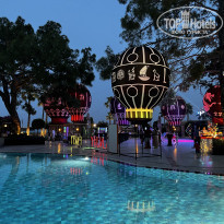 фото из отзыва ID 2351408