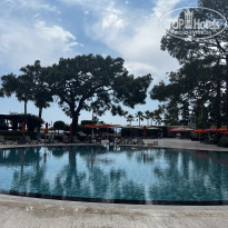 фото из отзыва ID 2351408