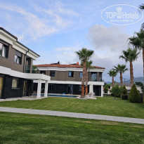 фото из отзыва ID 2351405