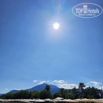 фото из отзыва ID 2351405