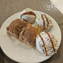 фото из отзыва ID 2351405