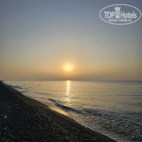 фото из отзыва ID 2351405