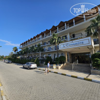 фото из отзыва ID 2351405