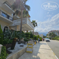 фото из отзыва ID 2351405