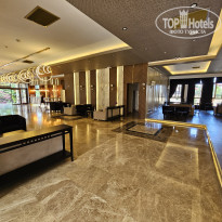 фото из отзыва ID 2351405