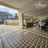 фото из отзыва ID 2351405