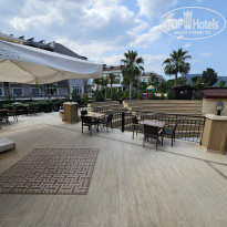 фото из отзыва ID 2351405