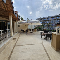 фото из отзыва ID 2351405