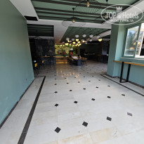 фото из отзыва ID 2351405