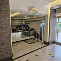 фото из отзыва ID 2351405