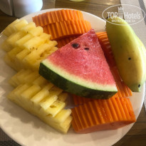 фото из отзыва ID 2351461