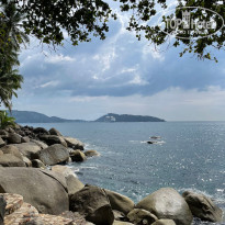 фото из отзыва ID 2351461