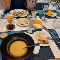 фото из отзыва ID 2351482