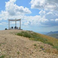 фото из отзыва ID 2351493