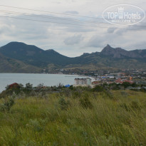 фото из отзыва ID 2351493