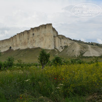 фото из отзыва ID 2351493