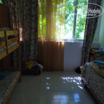 фото из отзыва ID 2351493