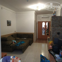 фото из отзыва ID 2351493