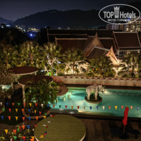 фото из отзыва ID 2351525