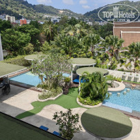 фото из отзыва ID 2351525