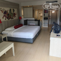 фото из отзыва ID 2351525