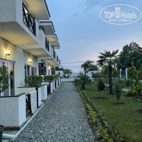 фото из отзыва ID 2351599