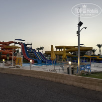 фото из отзыва ID 2351623