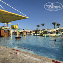 фото из отзыва ID 2351623