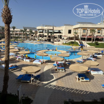 фото из отзыва ID 2351623