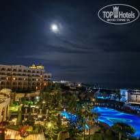 фото из отзыва ID 2351628