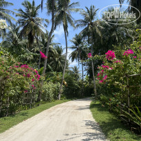 фото из отзыва ID 2351653