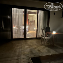 фото из отзыва ID 2351653