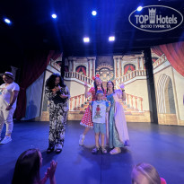 фото из отзыва ID 2351666