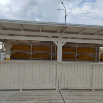 фото из отзыва ID 2351675