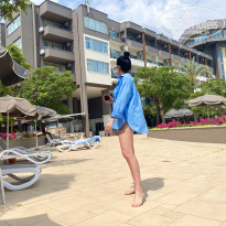 фото из отзыва ID 2351676