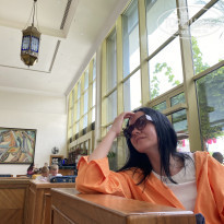 фото из отзыва ID 2351676