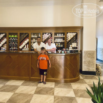 фото из отзыва ID 2351676