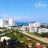 фото из отзыва ID 2351712