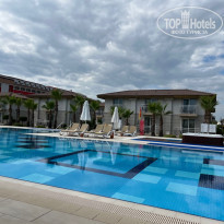 фото из отзыва ID 2351722