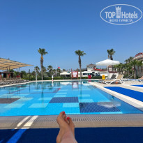 фото из отзыва ID 2351722