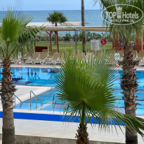 фото из отзыва ID 2351722