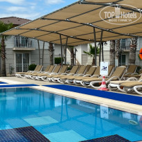 фото из отзыва ID 2351722