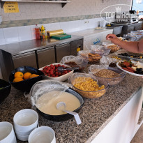 фото из отзыва ID 2351724