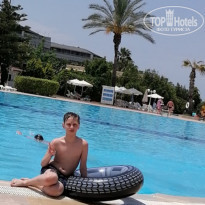 фото из отзыва ID 2351739